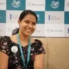 Vijisha