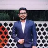 Pratheep Kumar