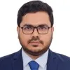 Faysal Ahad Emon
