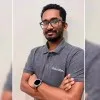 Avinash Kumar Gupta