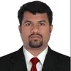 Anoop Sreedar