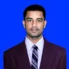 Mangaljit Bal
