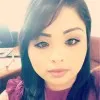Maria Elsa Alcasar