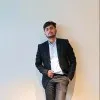 Kunal Gaikar