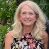 Dawn Engelbart