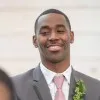 Rashad Mends