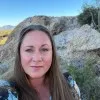 Michelle Killian