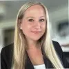 Carly Placek