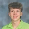 Logan Johnson