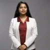 Nehal Pichholiya