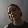 Eloisa