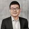 Vincent Shi
