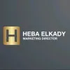 Heba El Kady