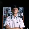 alauddin ashim