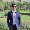 Abdur Rahman Rony