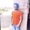 rajkumar jatav