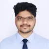 Sunny Raj Myson