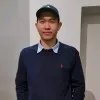 Matthew Chan