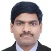 Bhaskar Tamma