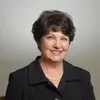 Carolyn Hughes