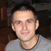Viktor Malko