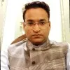 MOHD KARRAR HAIDER