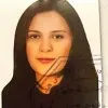 Maha Ismail
