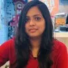 Neelima Mohanan