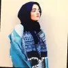 Tanzeela Hussain