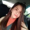 Maricar Laxamana