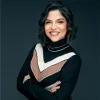 Maria Isabel Herrera