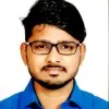 Hitesh Rajput