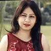 Ayushi Vaishy