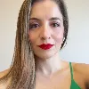 Nicolle