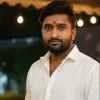 Sumann Das