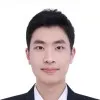Qingyuan Zeng