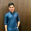 Pranav Patel
