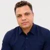 Rodrigo Hergesel de Souza