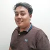 Achrilla Fathurachman