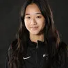 Anna Kim