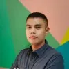 Ervan Aji Jaya Azis