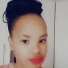 Boitumelo Ramapekotsa