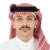 Omar Alshehri