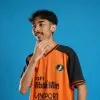 Rizky Wahyu Kurnia
