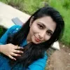 komal maddewar