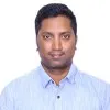 Sreekanth Reddy