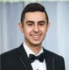 David Saad