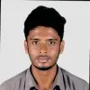 Thamu