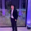 Kareem Saad
