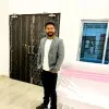 Avinash Singh